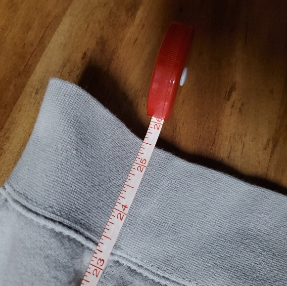 Rusty zipup - Picture 4 of 4